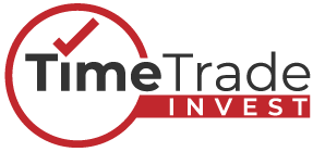 Time Trade Invest