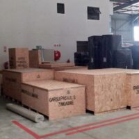 PHOTO-2023-10-26-07-53-28-11