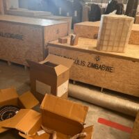 PHOTO-2023-10-26-07-53-28-12