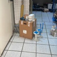 PHOTO-2023-10-26-07-53-28-13