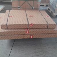 PHOTO-2023-10-26-07-53-28-15