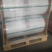 PHOTO-2023-10-26-07-53-28-16