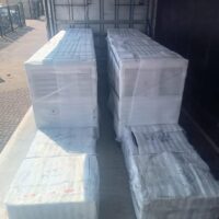 PHOTO-2023-10-26-07-53-28-7