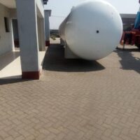 PHOTO-2023-10-26-07-53-28-9